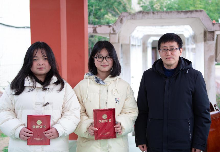 圖片關鍵詞