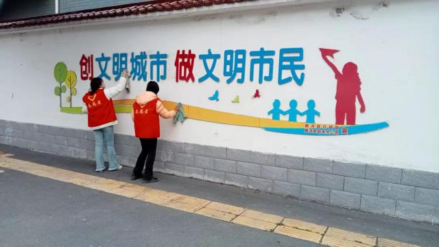 圖片關(guān)鍵詞