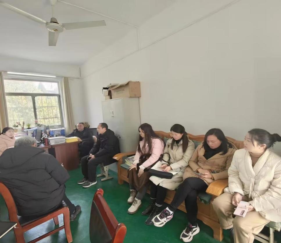 圖片關鍵詞