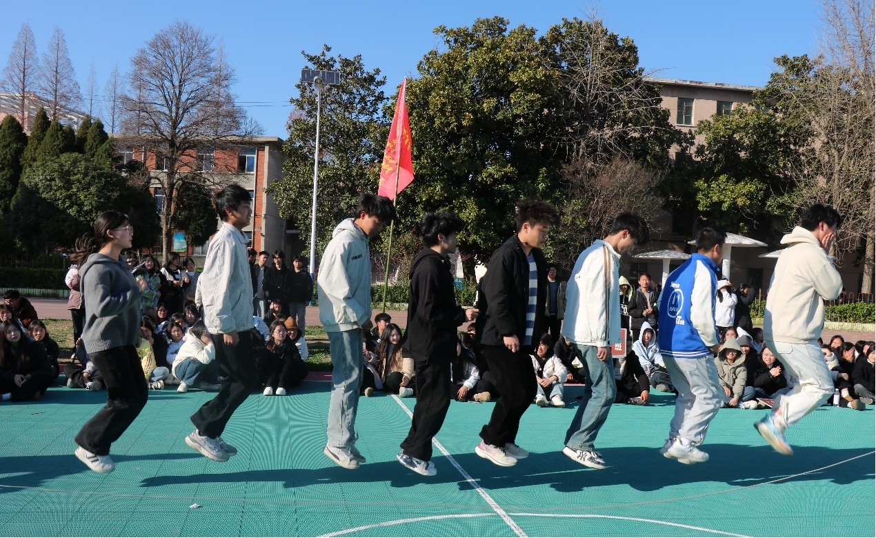 圖片關(guān)鍵詞