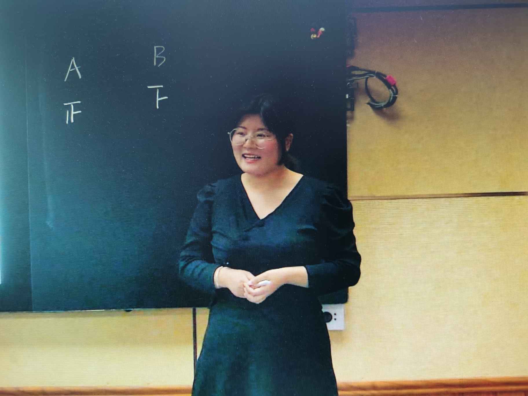 圖片關鍵詞