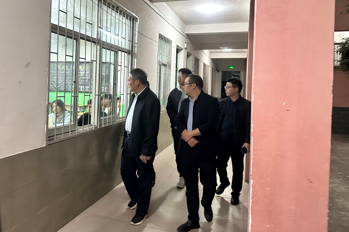 圖片關鍵詞