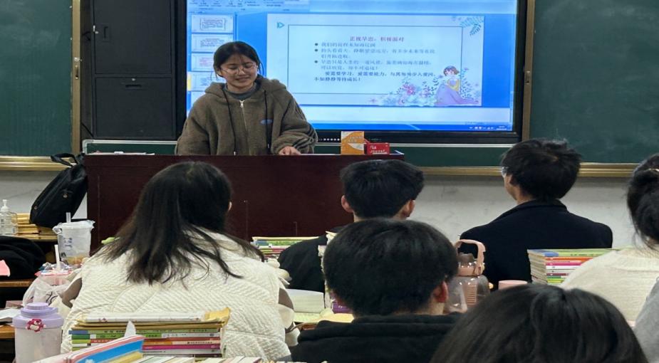 圖片關鍵詞