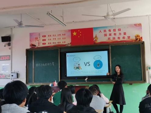 圖片關鍵詞
