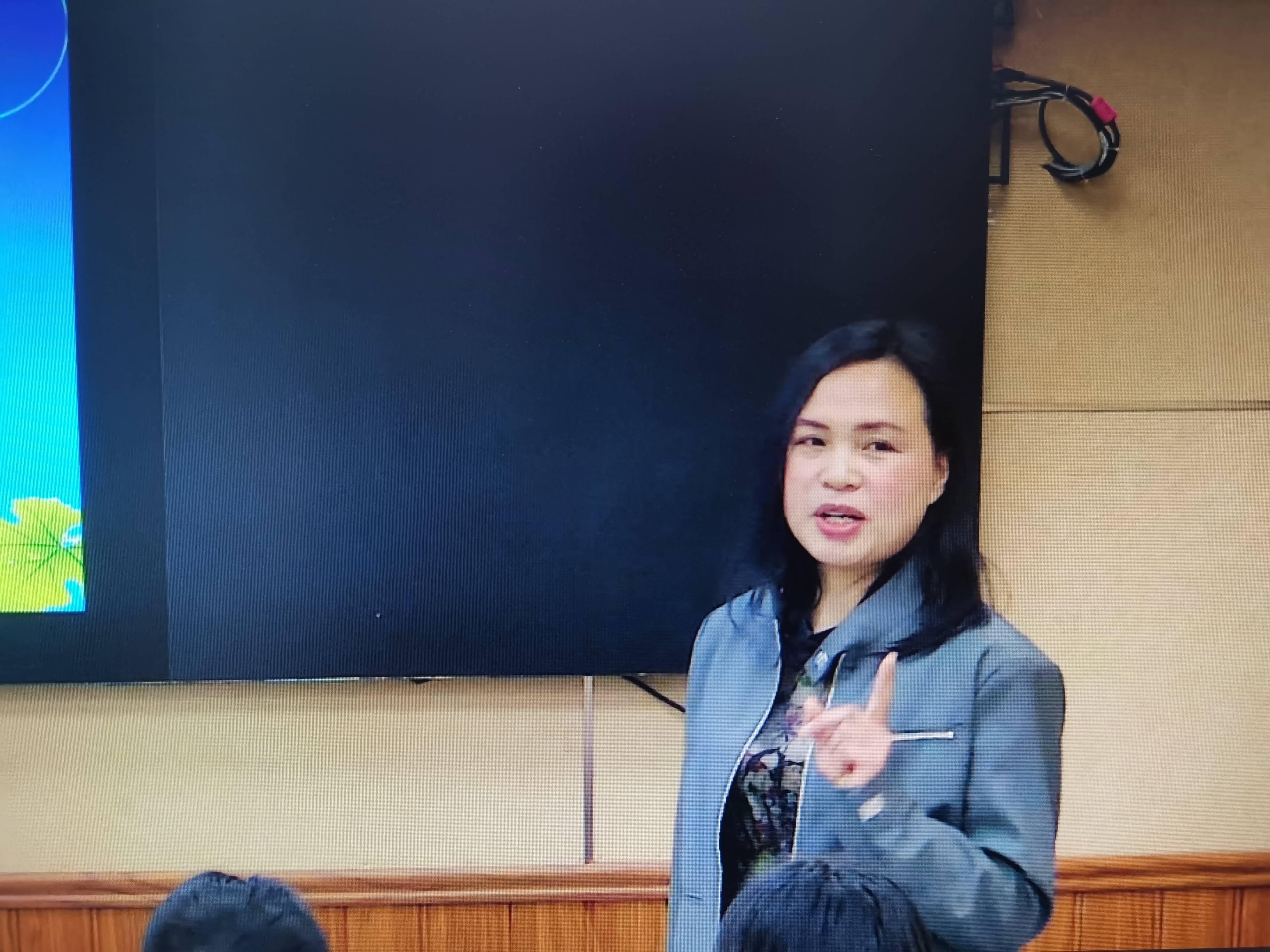 圖片關鍵詞