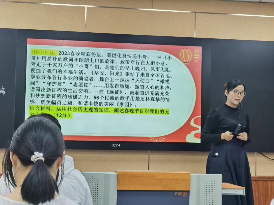 圖片關鍵詞