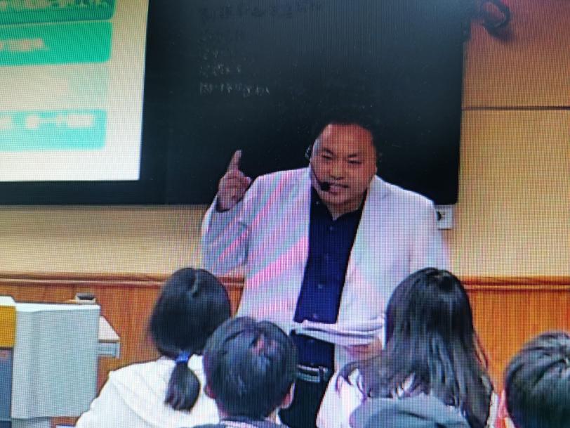圖片關鍵詞