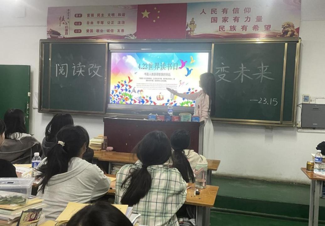 圖片關鍵詞
