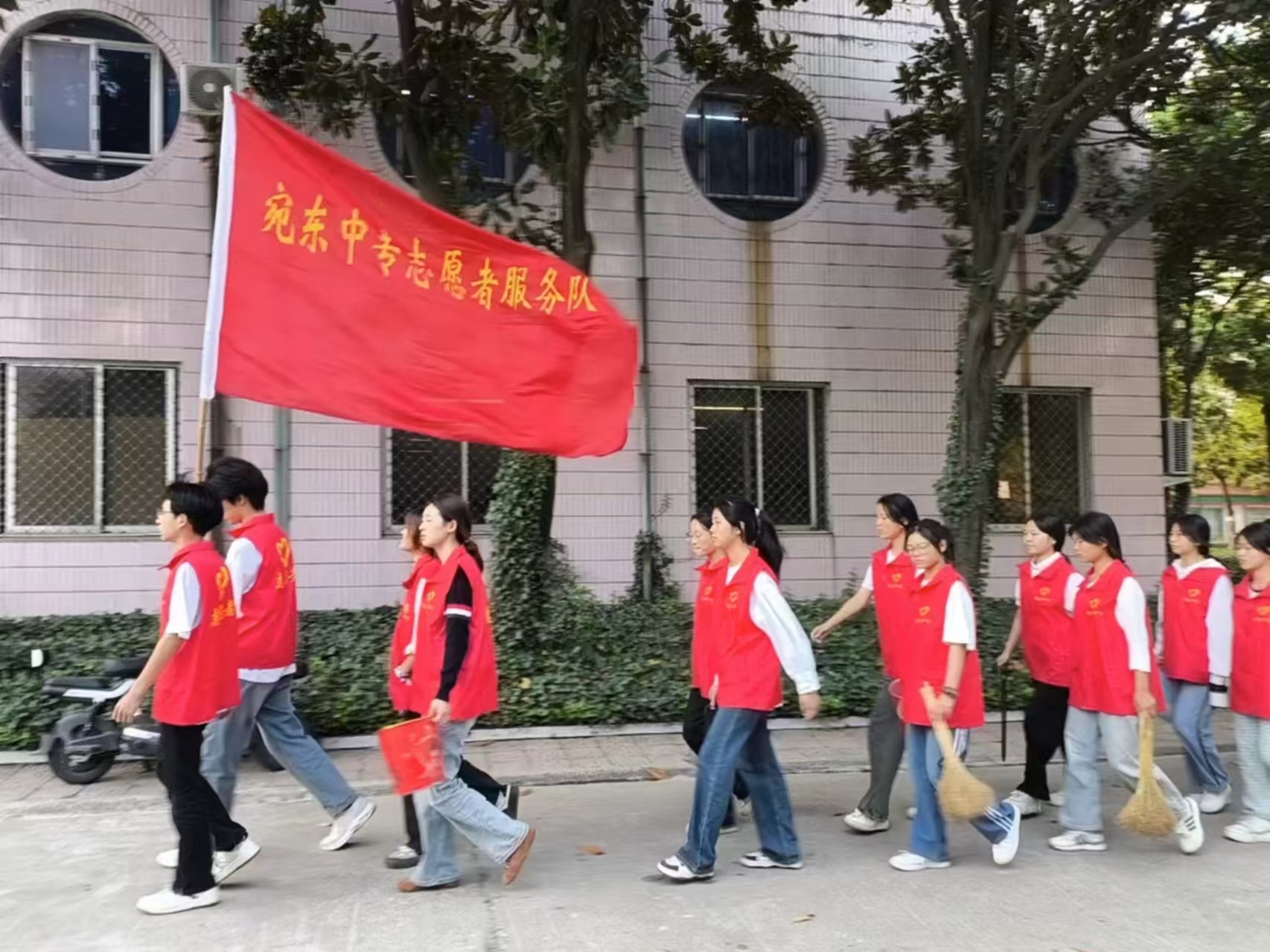 圖片關(guān)鍵詞