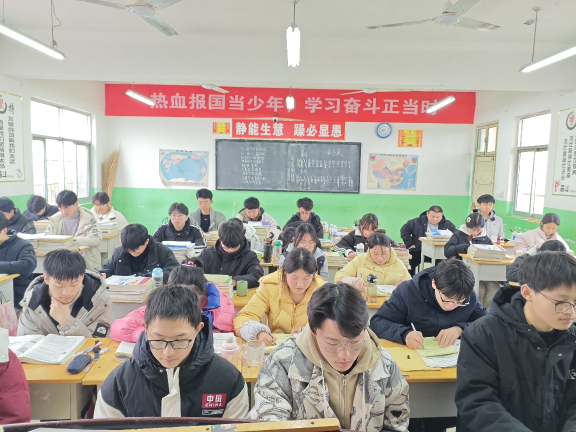 圖片關(guān)鍵詞