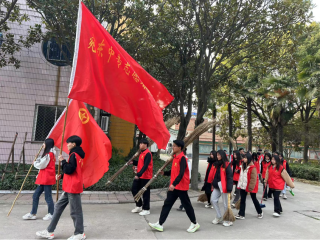圖片關鍵詞