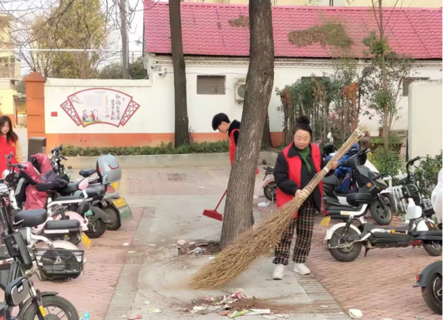 圖片關鍵詞
