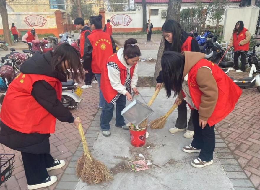 圖片關鍵詞