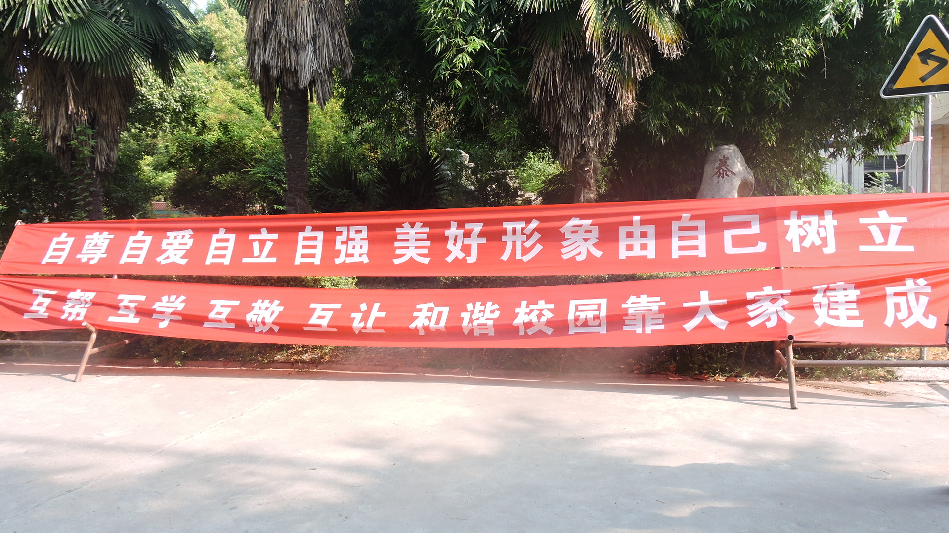 圖片關(guān)鍵詞