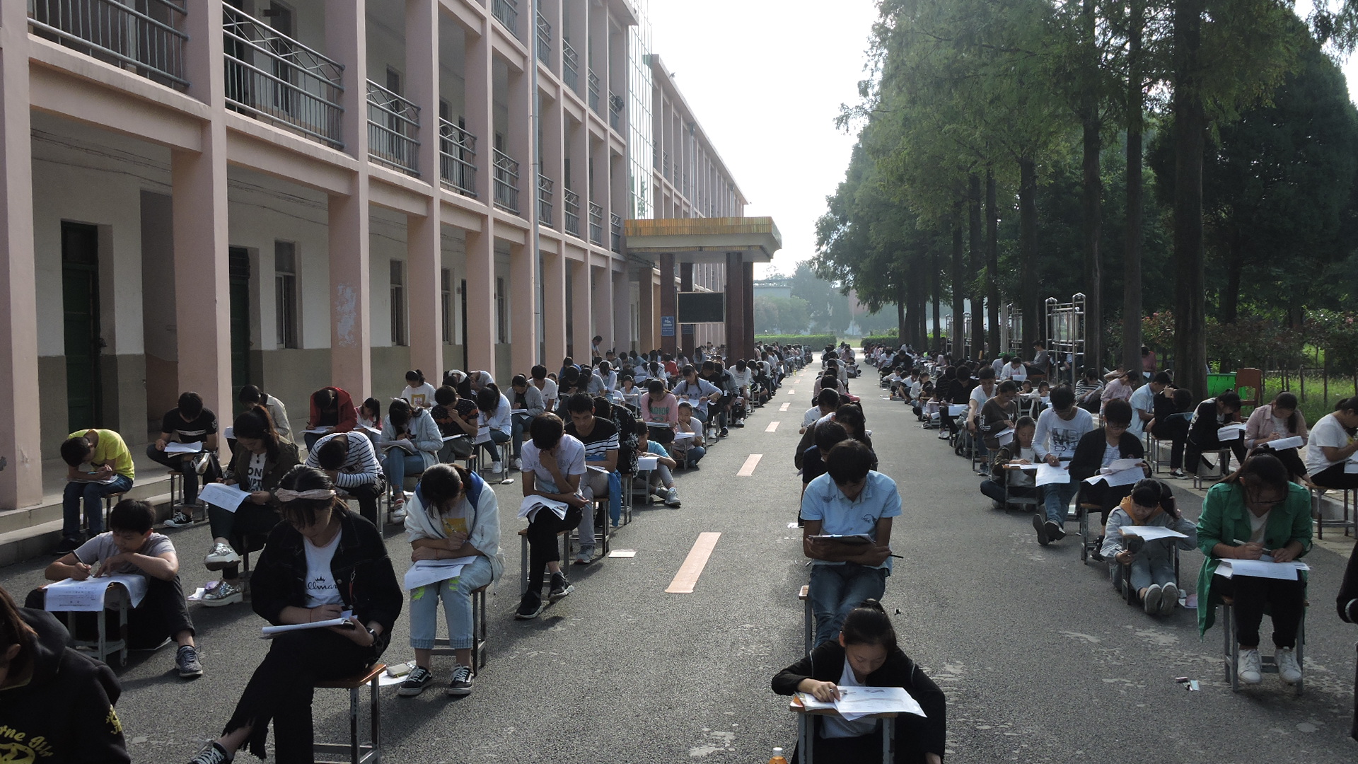 圖片關鍵詞