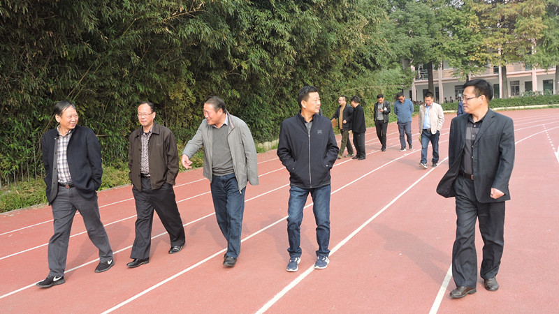 圖片關鍵詞