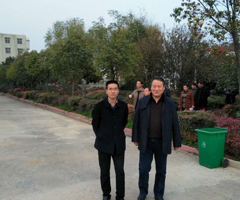 圖片關鍵詞