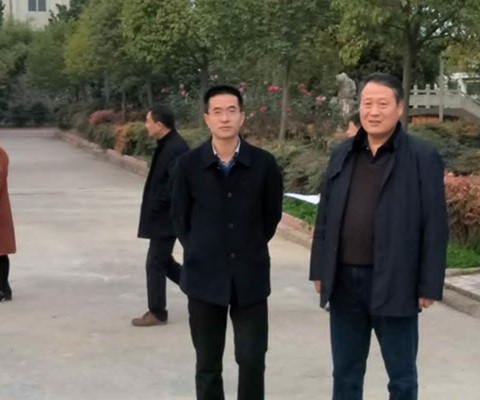 圖片關鍵詞